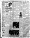 Halifax Evening Courier Monday 15 November 1926 Page 4
