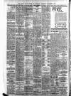 Halifax Evening Courier Wednesday 17 November 1926 Page 2