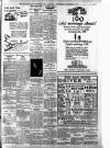 Halifax Evening Courier Wednesday 17 November 1926 Page 3