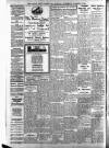 Halifax Evening Courier Wednesday 17 November 1926 Page 4