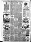 Halifax Evening Courier Wednesday 17 November 1926 Page 6
