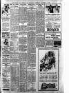 Halifax Evening Courier Wednesday 17 November 1926 Page 7