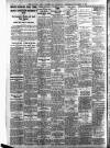 Halifax Evening Courier Wednesday 17 November 1926 Page 8