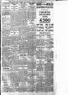 Halifax Evening Courier Saturday 20 November 1926 Page 5