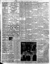 Halifax Evening Courier Tuesday 23 November 1926 Page 4