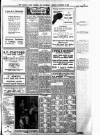 Halifax Evening Courier Friday 26 November 1926 Page 3