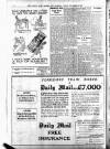 Halifax Evening Courier Friday 26 November 1926 Page 6