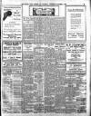 Halifax Evening Courier Wednesday 01 December 1926 Page 3