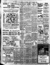 Halifax Evening Courier Friday 03 December 1926 Page 2