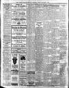 Halifax Evening Courier Friday 03 December 1926 Page 4