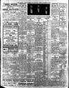 Halifax Evening Courier Friday 03 December 1926 Page 6