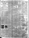 Halifax Evening Courier Friday 03 December 1926 Page 8