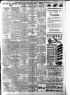 Halifax Evening Courier Wednesday 08 December 1926 Page 5