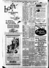 Halifax Evening Courier Wednesday 08 December 1926 Page 6