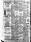 Halifax Evening Courier Friday 10 December 1926 Page 2