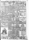 Halifax Evening Courier Friday 10 December 1926 Page 5