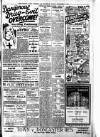Halifax Evening Courier Friday 10 December 1926 Page 7
