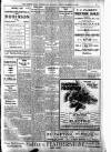 Halifax Evening Courier Friday 10 December 1926 Page 9