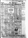 Halifax Evening Courier Tuesday 14 December 1926 Page 1
