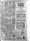 Halifax Evening Courier Tuesday 14 December 1926 Page 7