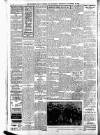 Halifax Evening Courier Wednesday 29 December 1926 Page 4