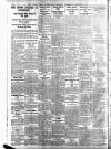 Halifax Evening Courier Wednesday 29 December 1926 Page 6