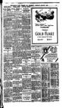 Halifax Evening Courier Saturday 01 January 1927 Page 3