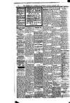 Halifax Evening Courier Saturday 01 January 1927 Page 4