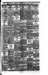 Halifax Evening Courier Saturday 01 January 1927 Page 5