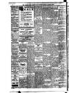 Halifax Evening Courier Monday 03 January 1927 Page 4