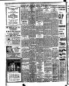 Halifax Evening Courier Tuesday 04 January 1927 Page 2