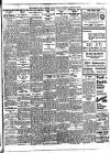 Halifax Evening Courier Tuesday 04 January 1927 Page 5