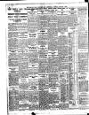 Halifax Evening Courier Tuesday 04 January 1927 Page 6