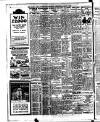 Halifax Evening Courier Wednesday 05 January 1927 Page 2