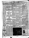 Halifax Evening Courier Wednesday 05 January 1927 Page 4