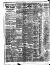 Halifax Evening Courier Wednesday 05 January 1927 Page 6