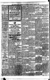 Halifax Evening Courier Thursday 06 January 1927 Page 4