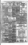 Halifax Evening Courier Thursday 06 January 1927 Page 5