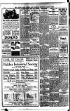 Halifax Evening Courier Thursday 06 January 1927 Page 6