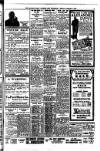 Halifax Evening Courier Friday 07 January 1927 Page 3