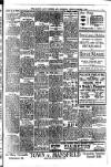 Halifax Evening Courier Friday 07 January 1927 Page 5