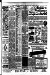 Halifax Evening Courier Friday 07 January 1927 Page 7