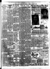 Halifax Evening Courier Tuesday 11 January 1927 Page 3