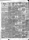Halifax Evening Courier Tuesday 11 January 1927 Page 6