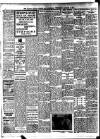 Halifax Evening Courier Wednesday 12 January 1927 Page 4