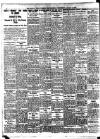 Halifax Evening Courier Wednesday 12 January 1927 Page 6