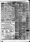 Halifax Evening Courier Thursday 13 January 1927 Page 2