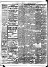 Halifax Evening Courier Thursday 13 January 1927 Page 4