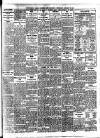 Halifax Evening Courier Thursday 13 January 1927 Page 5