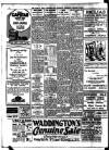 Halifax Evening Courier Thursday 13 January 1927 Page 6